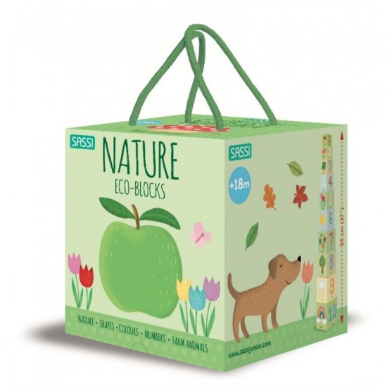 Eco-Blocks---Natura-si-numerele-978-88-303-0291-4