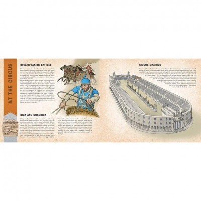 Puzzle-3D---Colosseum-978-88-6860-737-1