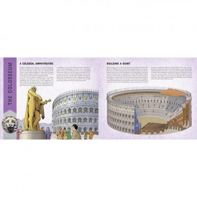 Puzzle-3D---Colosseum-978-88-6860-737-1