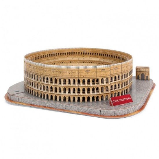 Puzzle-3D---Colosseum-978-88-6860-737-1