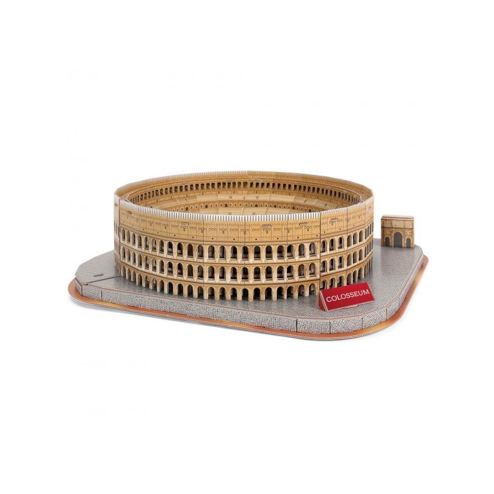 Puzzle-3D---Colosseum-978-88-6860-737-1