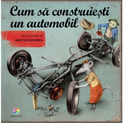 Cum-sa-construiesti-un-automobil-JUN1194