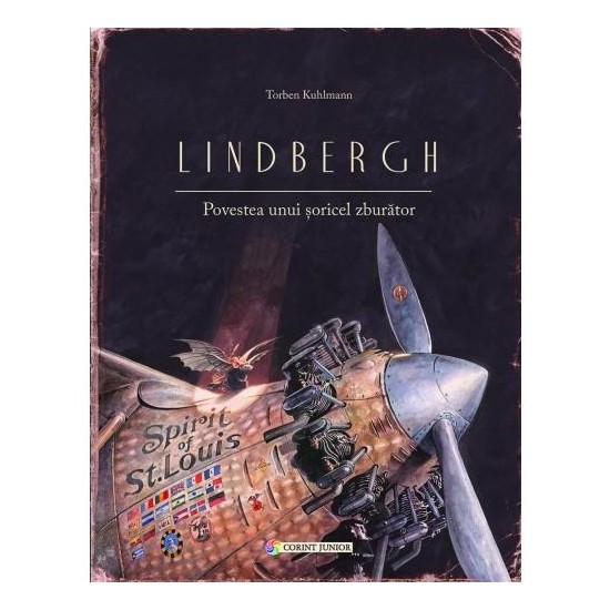 Lindbergh-Povestea-unui-soricel-zburator-JUN1061