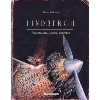 Lindbergh-Povestea-unui-soricel-zburator-JUN1061