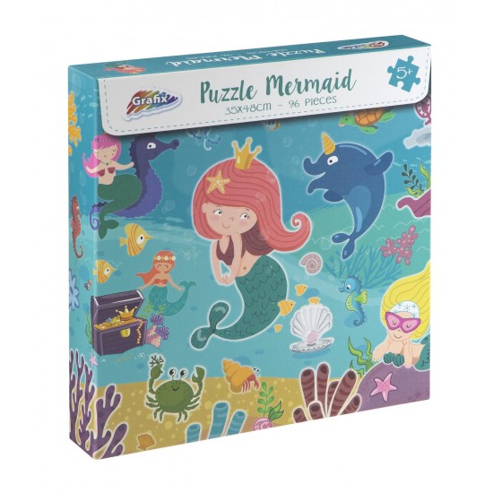 Puzzle---Sirene-jucause-96-piese-400016