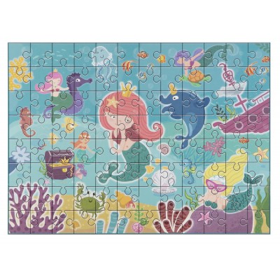 Puzzle---Sirene-jucause-96-piese-400016
