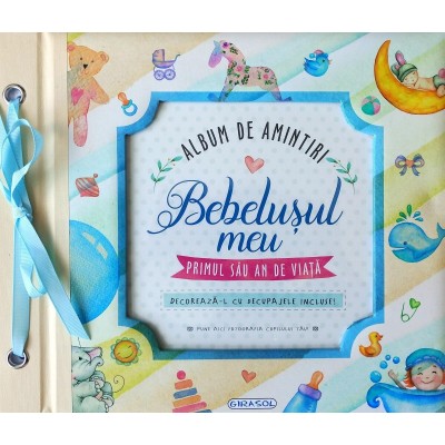 Album-de-amintiri-Bebelusul-meu-bleu-978-606-024-129-4