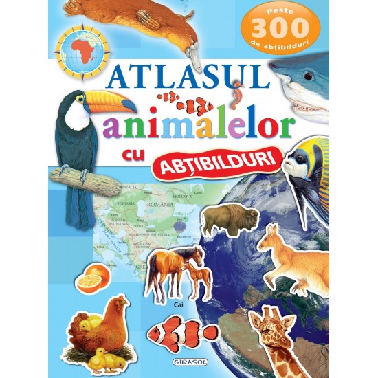 Atlasul-animalelor-cu-abtibilduri-978-606-024-112-6