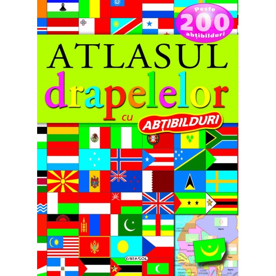 Atlasul-drapelelor-cu-abtibilduri-978-606-525-169-4