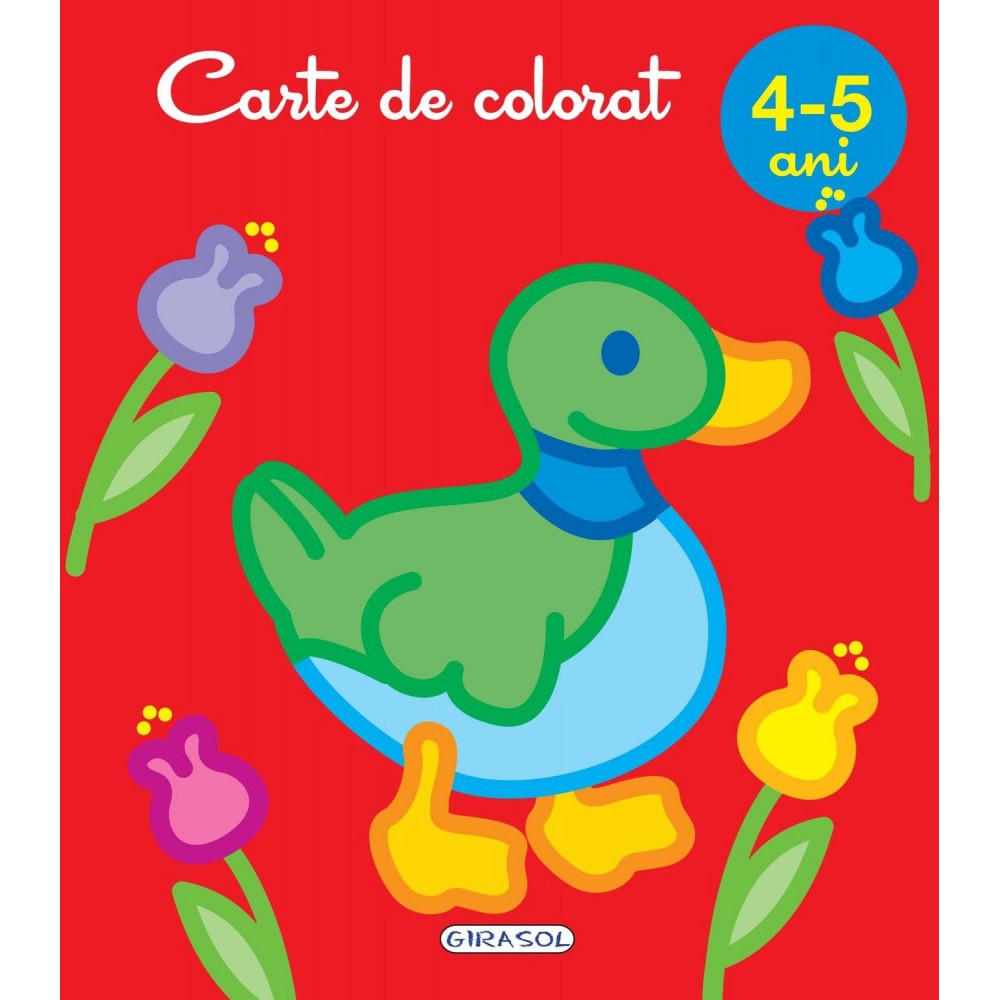 Carte-de-colorat-4-5-ani-978-606-024-036-5