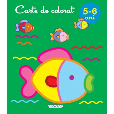 Carte-de-colorat-5-6-ani-978-606-024-037-2