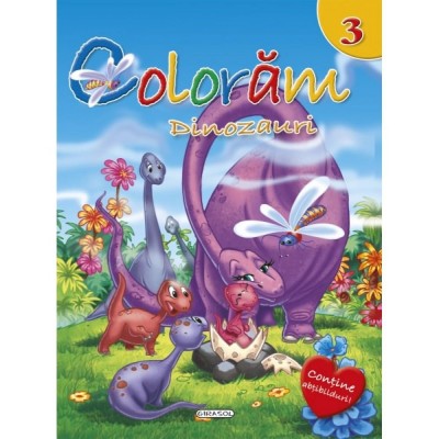 Coloram-3---Dinozauri-978-606-525-233-2