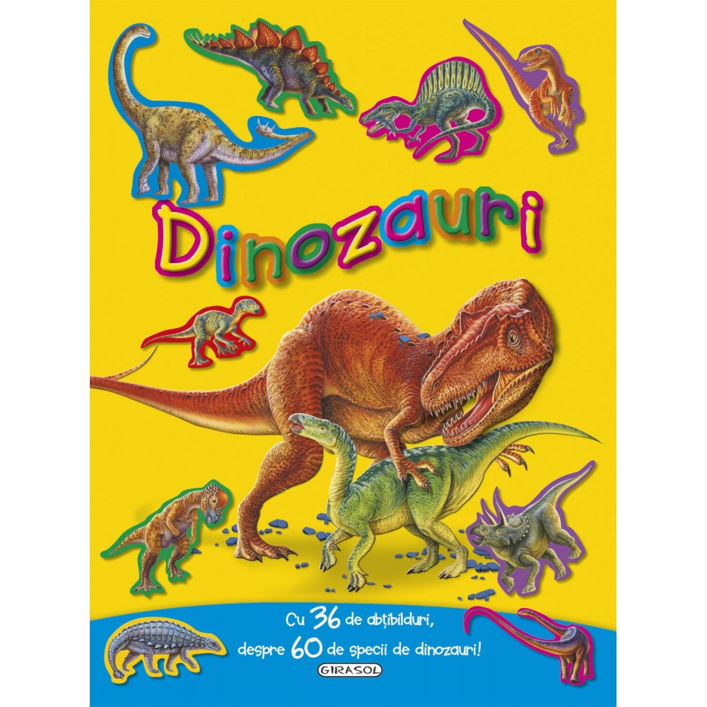 Dinozauri-cu-36-de-abtibilduri-978-606-525-219-6