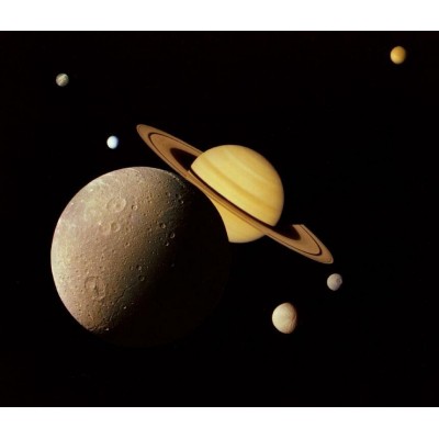 Proiector-si-planetariu-360-E2000
