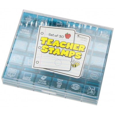 Stampilele-profesorului-LER0678