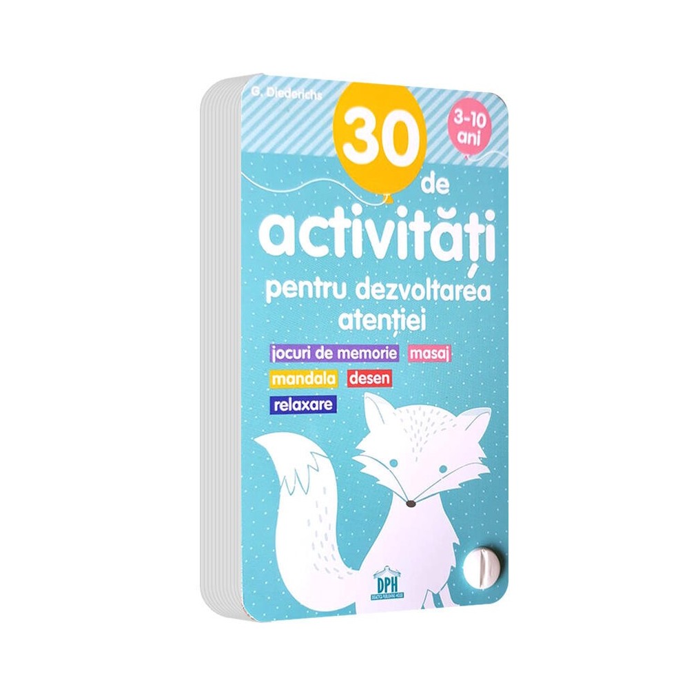 30-de-activitati-pentru-dezvoltarea-atentiei-978-606-683-973-0