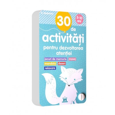 30-de-activitati-pentru-dezvoltarea-atentiei-978-606-683-973-0