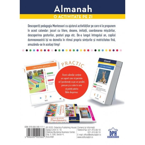Almanah---Un-an-de-activitati-Montessori-978-606-048-117-1