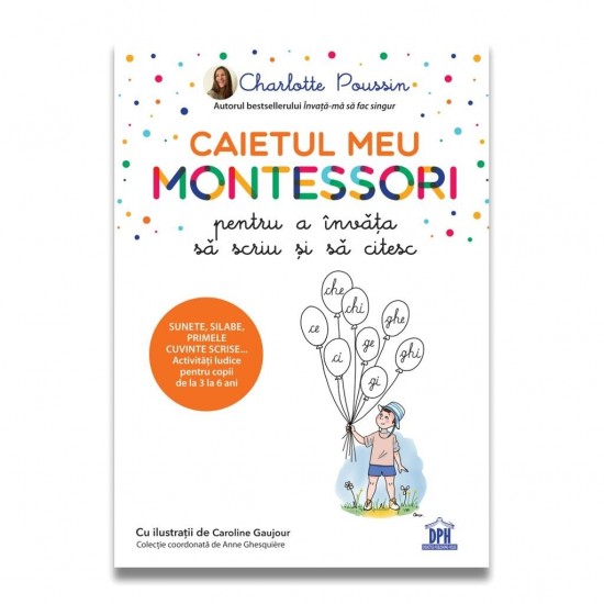 Caietul-meu-Montessori-pentru-a-invata-sa-scriu-si-sa-citesc-978-606-048-332-8