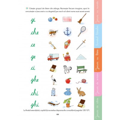 Caietul-meu-Montessori-pentru-a-invata-sa-scriu-si-sa-citesc-978-606-048-332-8