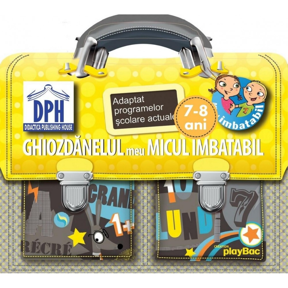 Micul-Imbatabil---Ghiozdanelul-meu-Micul-Imbatabil---7-8-ani-978-606-683-031-7