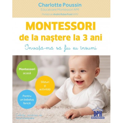 Montessori-de-la-nastere-la-3-ani-978-606-683-443-8