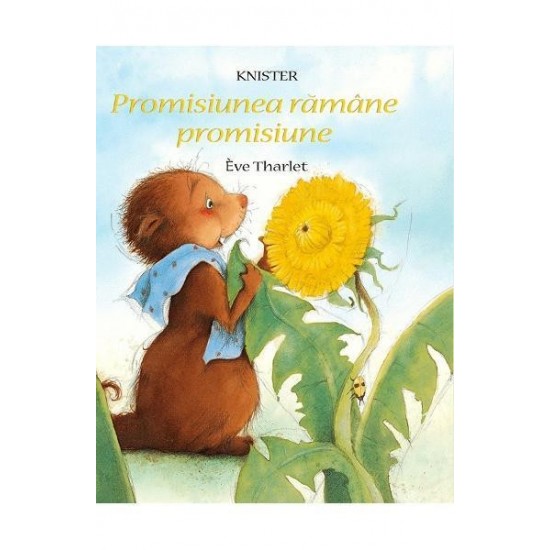Promisiunea-ramane-promisiune-978-606-048-091-4
