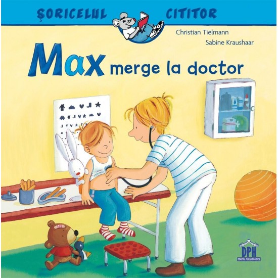 Soricelul-cititor---Max-merge-la-doctor-978-606-683-890-0