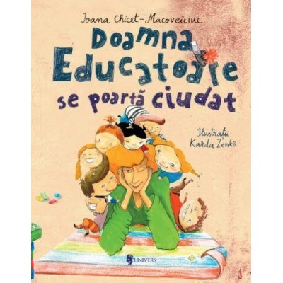 Doamna-educatoare-se-poarta-ciudat-9789733412038