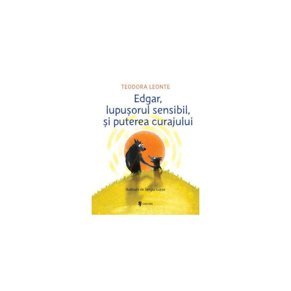 Edgar-lupusorul-sensibil-si-puterea-curajului-9789733411994