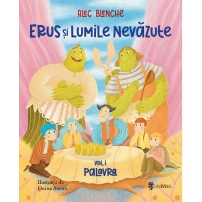 Erus-si-Lumile-Nevazute-9789733412717