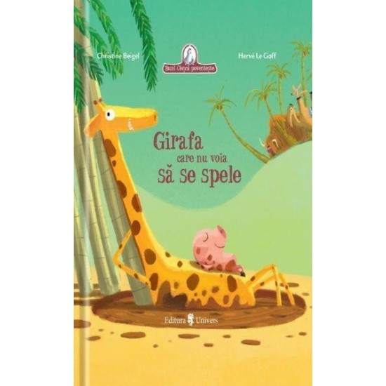Girafa-care-nu-voia-sa-se-spele-9789733410591