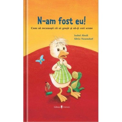 N-am-fost-eu-9789733411611