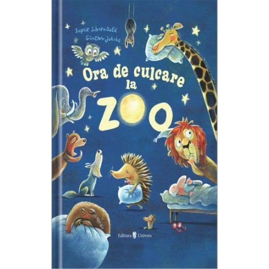 Ora-de-culcare-la-Zoo-9789733412373