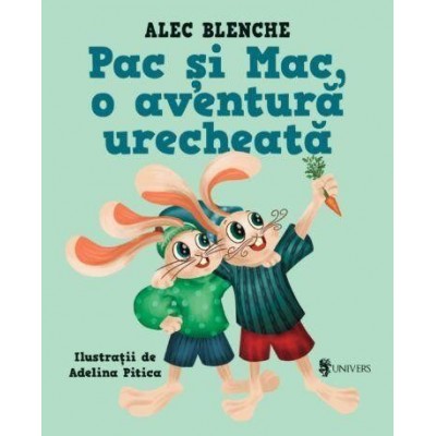 Pac-si-Mac-o-aventura-urecheata-9789733411871