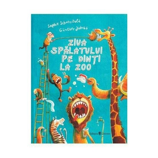 Ziua-spalatului-pe-dinti-la-zoo-9789733411024