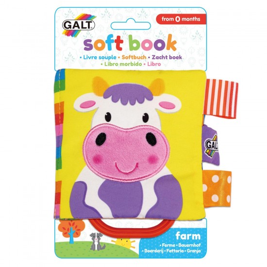Soft-Book-Carticica-moale-Farm-1003700