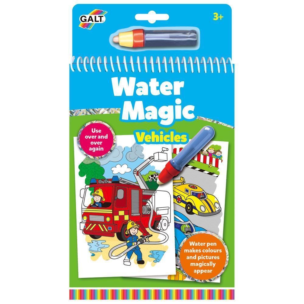 Water-Magic-Carte-de-colorat-Vehicule-1004933