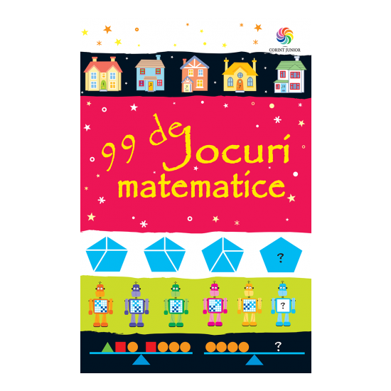 99-de-jocuri-matematice-JUN1171