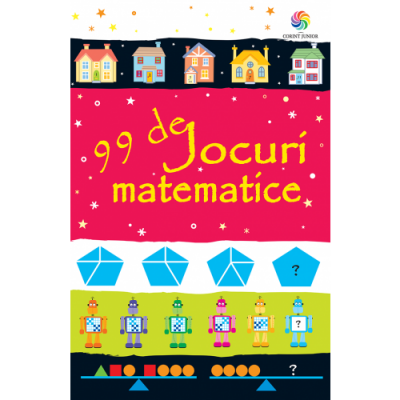99-de-jocuri-matematice-JUN1171