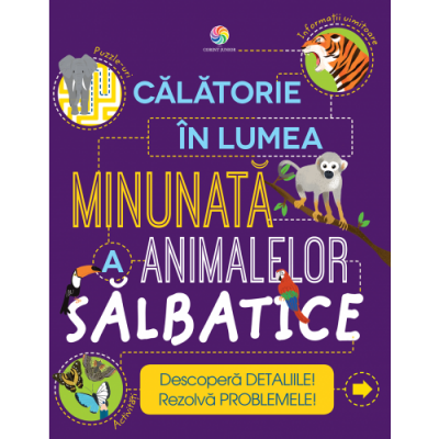 Calatorie-in-lumea-minunata-a-animalelor-salbatice-JUN1225