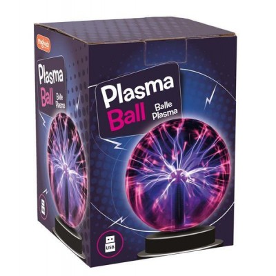 Jucarie-interactiva---Glob-cu-plasma-SC274