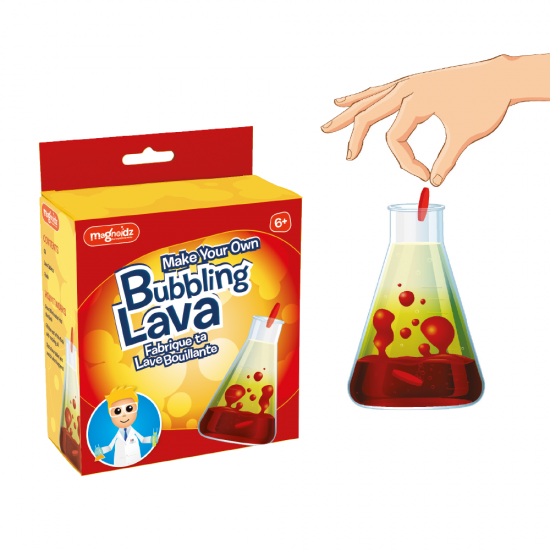 Kit-experimente---Lava-cu-bule-SC247