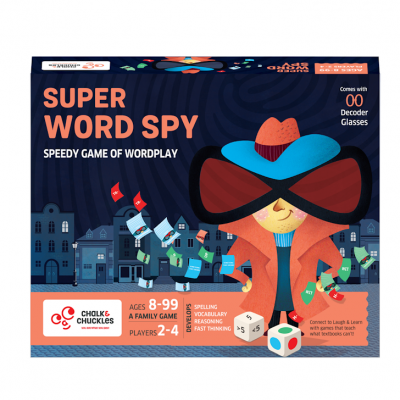 Joc---Super-spionul-cuvintelor-CCPPL084