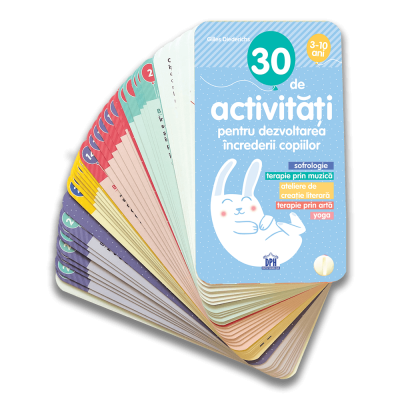 30-de-activitati-pentru-dezvoltarea-increderii-copiilor-978-606-048-223-9