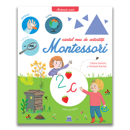 Caietul-meu-de-activitati-Montessori-978-606-048-239-0