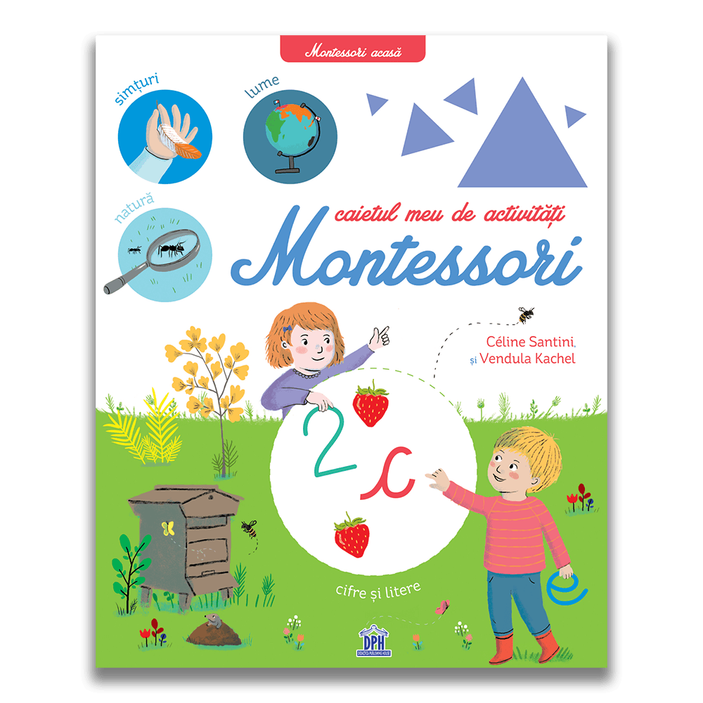 Caietul-meu-de-activitati-Montessori-978-606-048-239-0