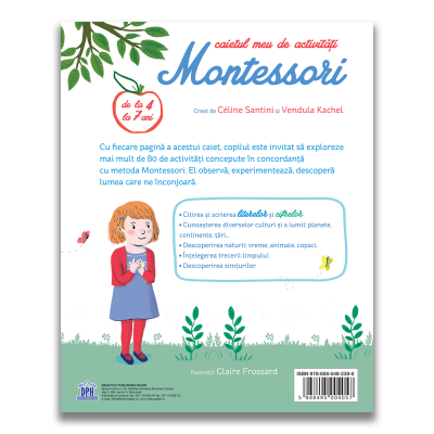 Caietul-meu-de-activitati-Montessori-978-606-048-239-0