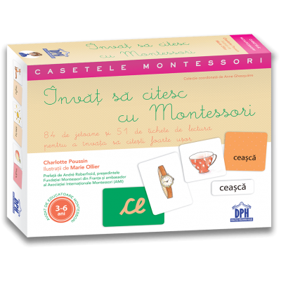 Casetele-Montessori---Invat-sa-citesc-cu-Montessori-978-606-048-135-5