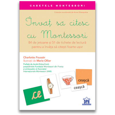 Casetele-Montessori---Invat-sa-citesc-cu-Montessori-978-606-048-135-5